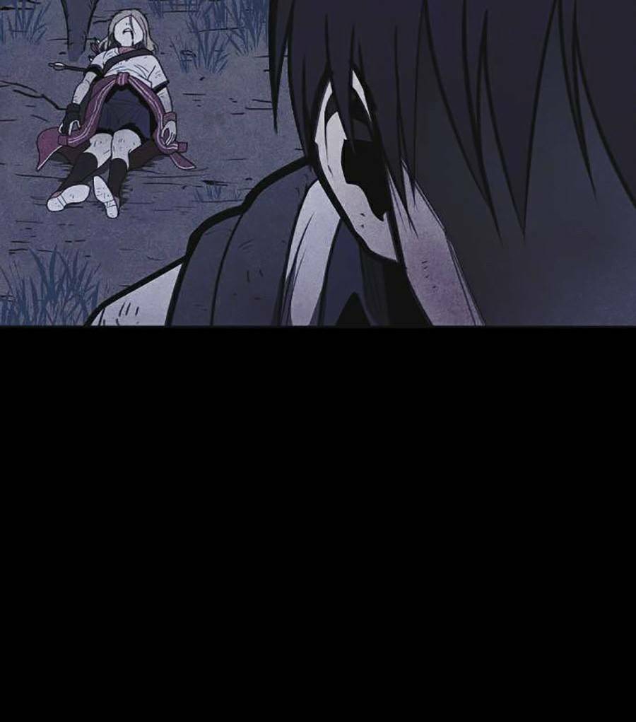 Cậu Bé Shotgun: Chapter 43