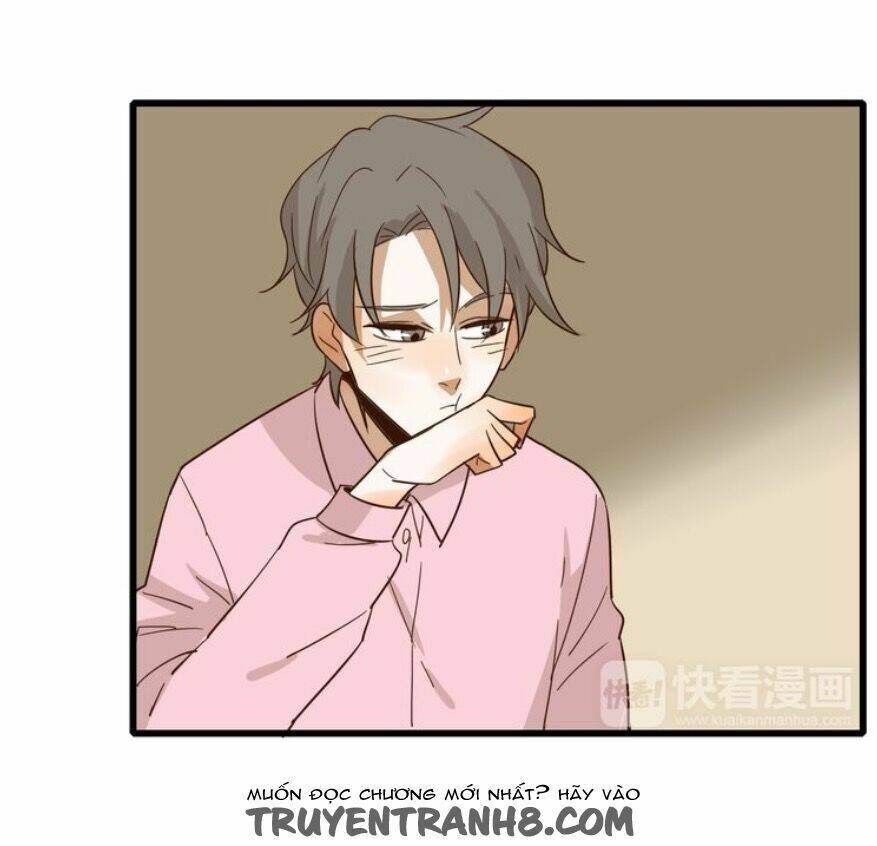 Tình Yêu Dưới Mái Hiên: Chapter 51