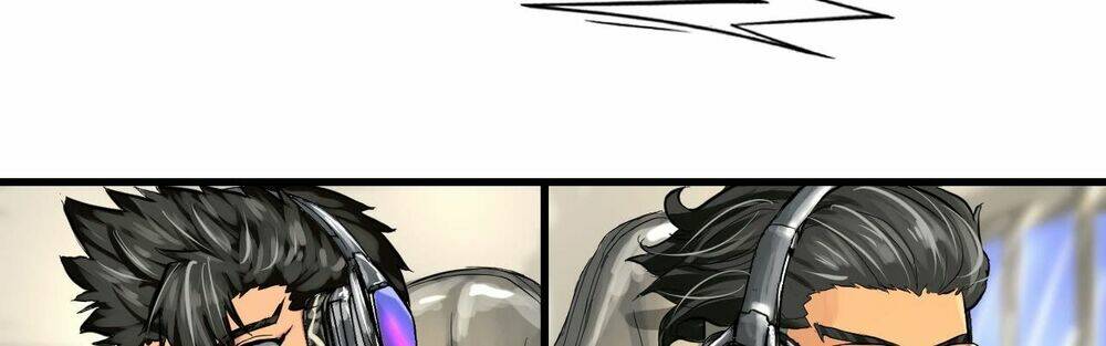 Vua Sinh Tồn: Chapter 58