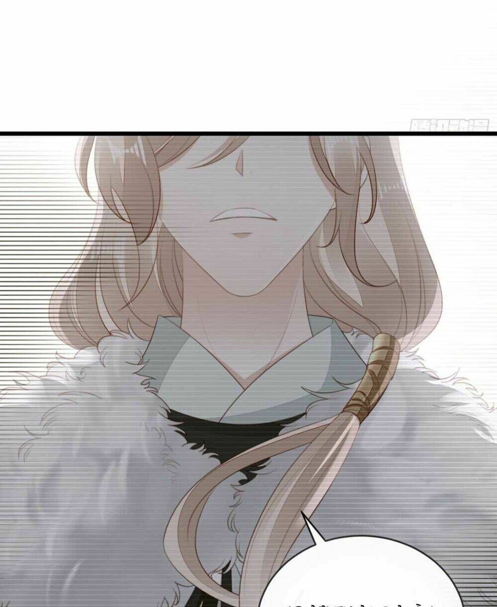 Mau Xuyên Không Rửa Tội Cho Nhân Vật Phản Diện: Chapter 86