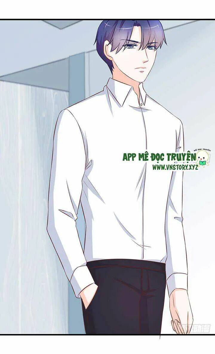 Cẩm Lý Thiếu Nữ Của Tôi: Chapter 44