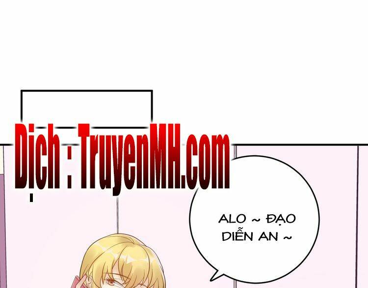 Trong Sinh Chi Ức Vạn Ảnh Hậu Yếu Thượng Vị: Chapter 19