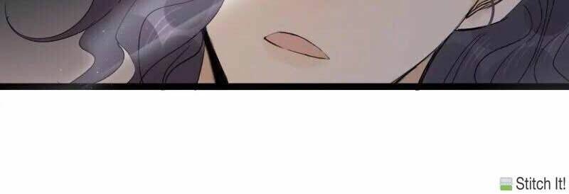 Thái Tử Bị Hoang Tưởng: Chapter 65