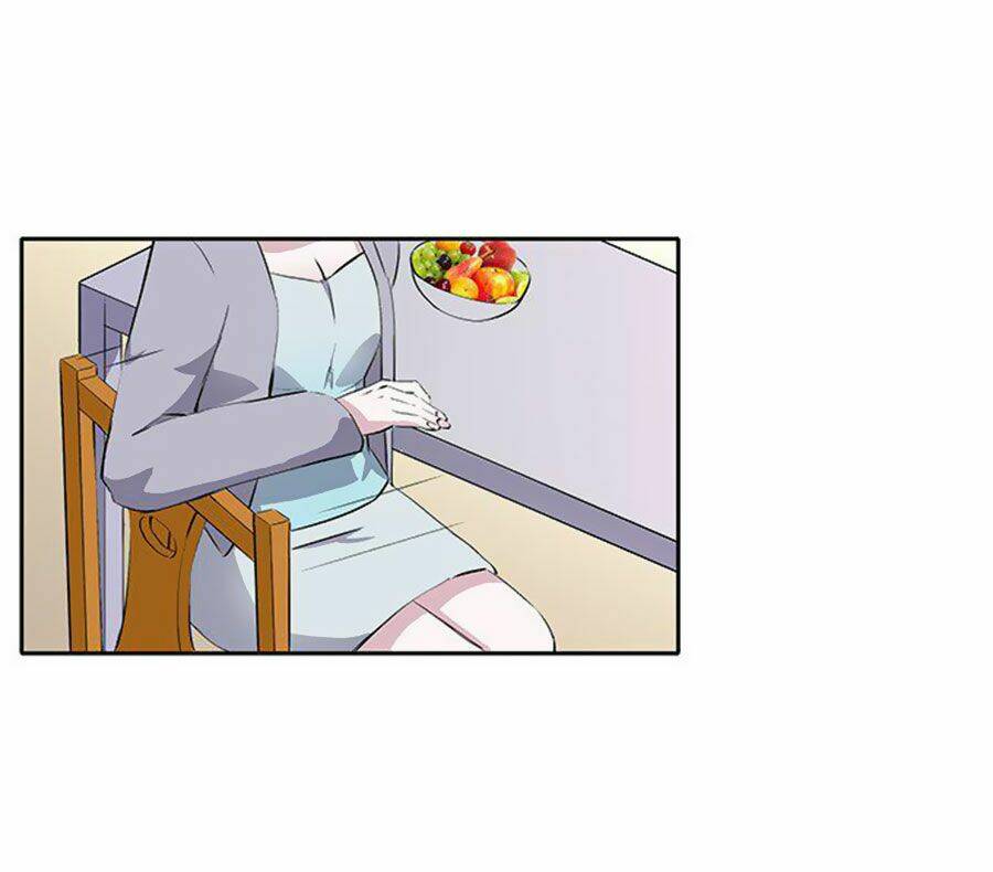 Thiên Kim Đường Môn: Chapter 44