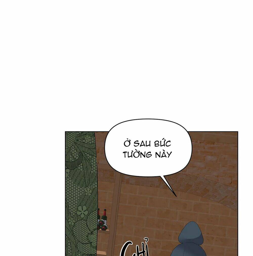 Công Chúa Thời Gian Có Hạn: Chapter 41