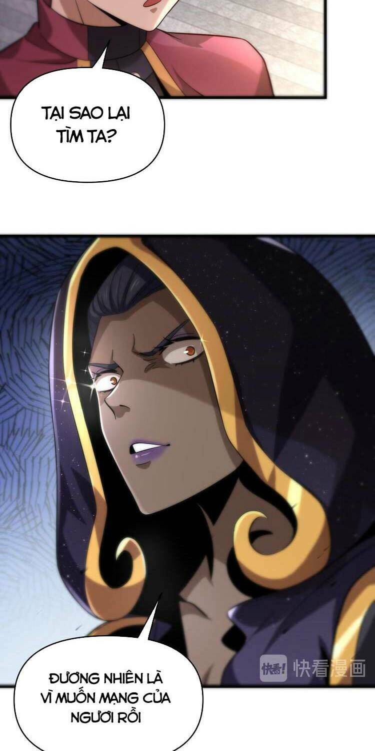 Trọng Sinh Tiểu Y Tiên: Chapter 129