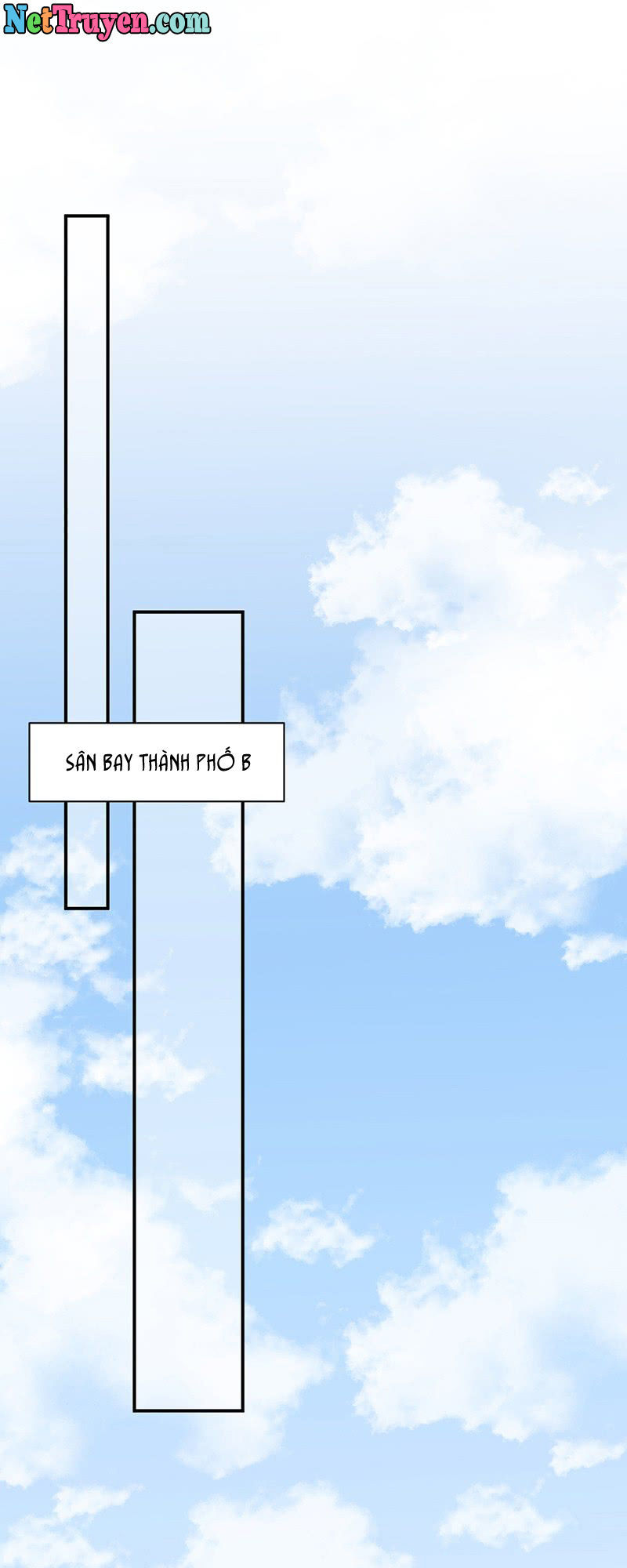 Thịnh Thế Điềm Sủng: Tiểu Manh Thê Của Dịch Thiếu: Chapter 30