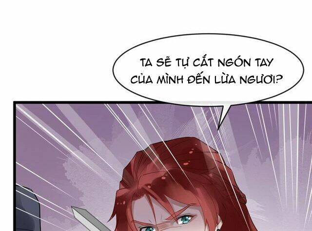 Bồng Sơn Viễn 2: Chapter 29