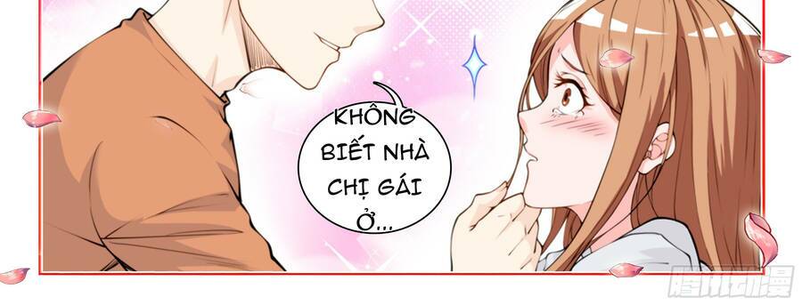 Hệ Thống Giả Dạng: Chapter 4