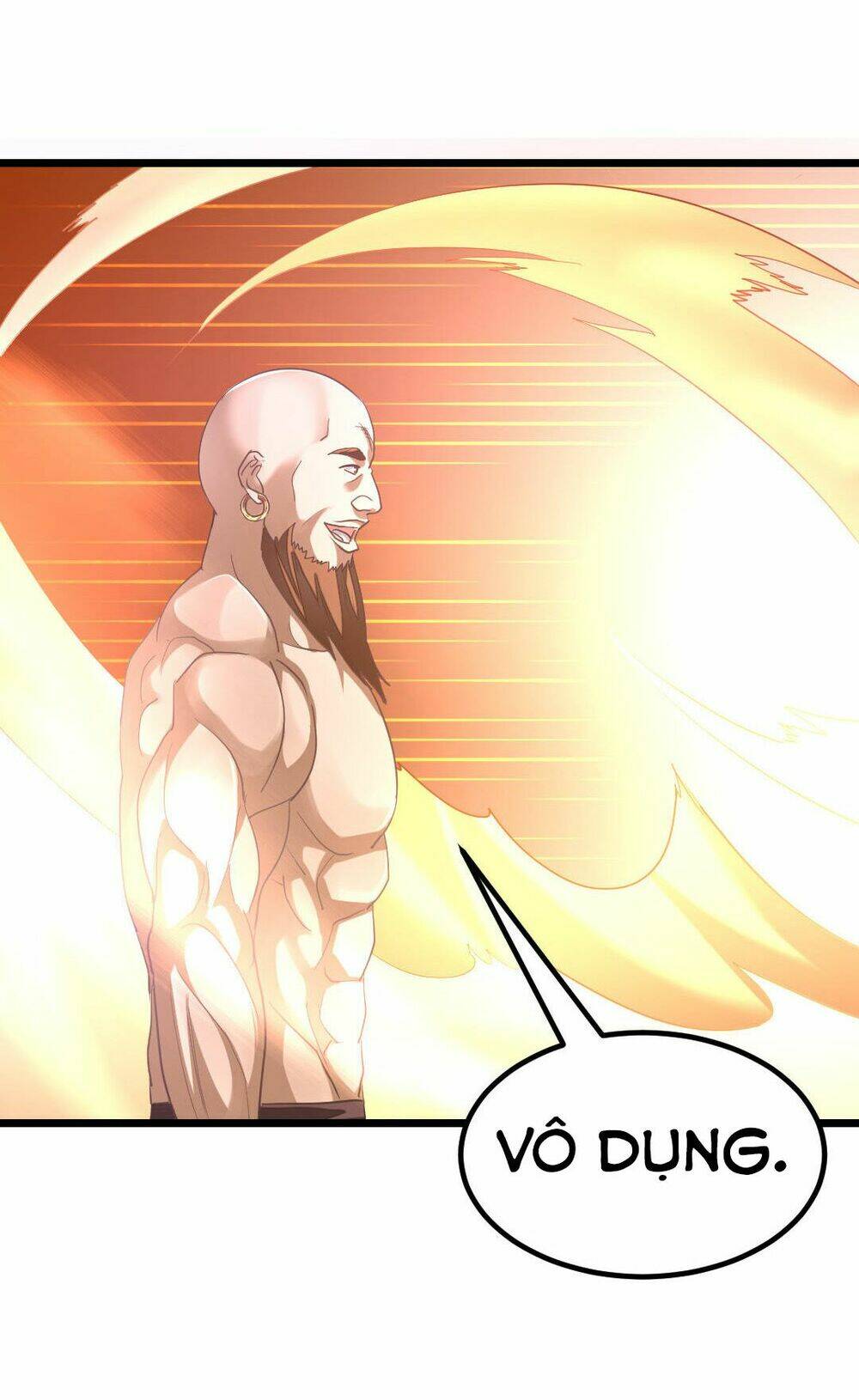 Cửu Dương Thần Vương: Chapter 150