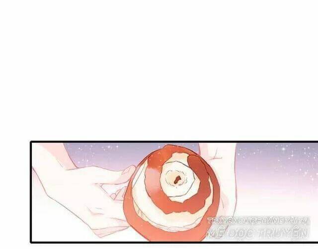 Tinh Diệu Vị Lai: Chapter 11