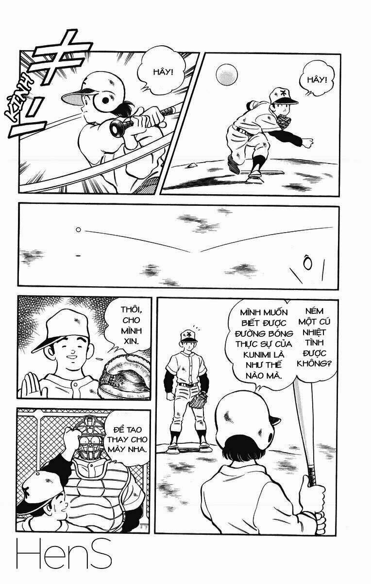 H2: Chapter 246