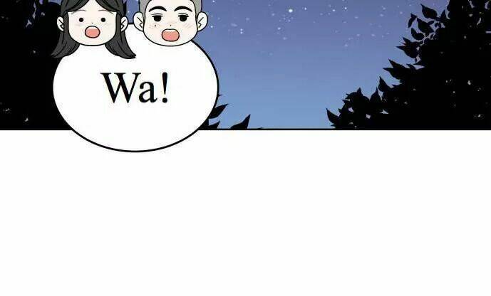 30 Phút Bước Đi Bên Em: Chapter 48