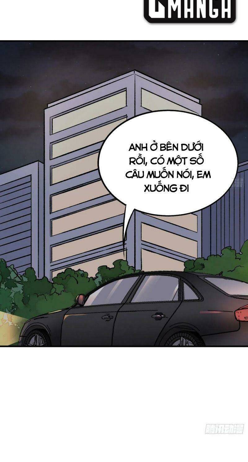 Cuồng Thiếu Siêu Thiên Tài: Chapter 81