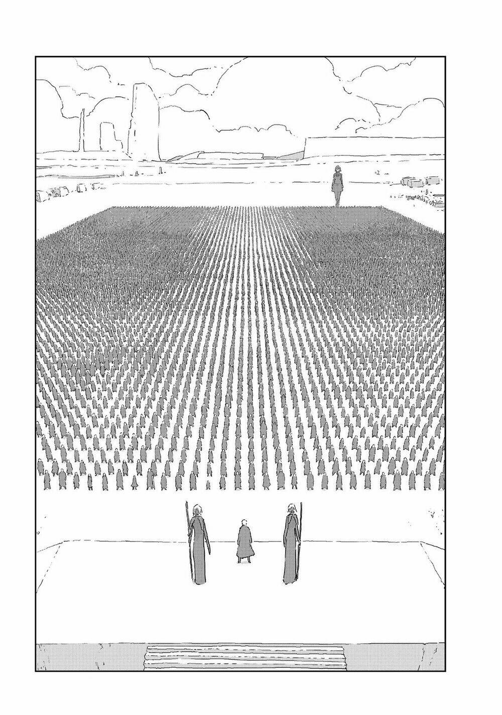 Aposimz: Chapter 38