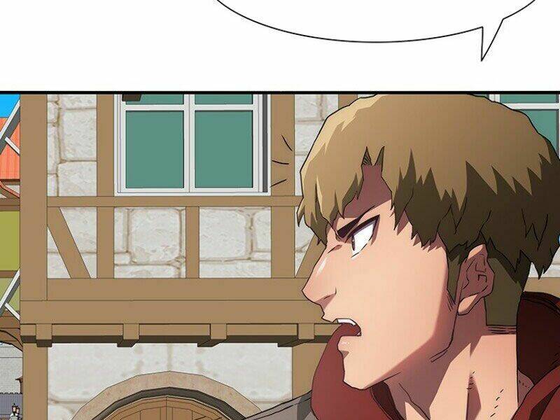 Các Chòm Sao Chỉ Chú Ý Mình Tôi: Chapter 12