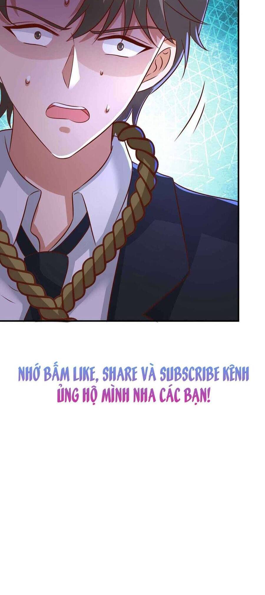 Trọng Sinh Chi Ngược Tra Nữ Vương: Chapter 53
