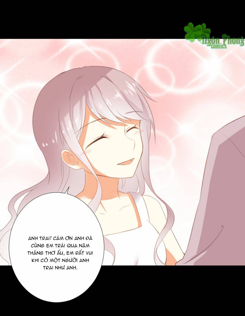 Mạc Duyên Thư Văn: Chapter 46