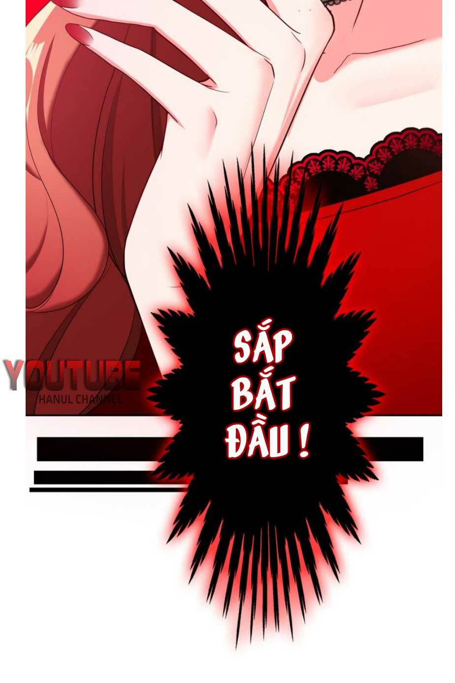 Cô Vợ Nhỏ Nuông Chiều Quá Lại Thành Ác!!: Chapter 191.1