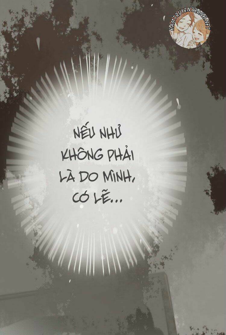 Viện Bảo Tàng Tâm Nguyện: Chapter 9.3