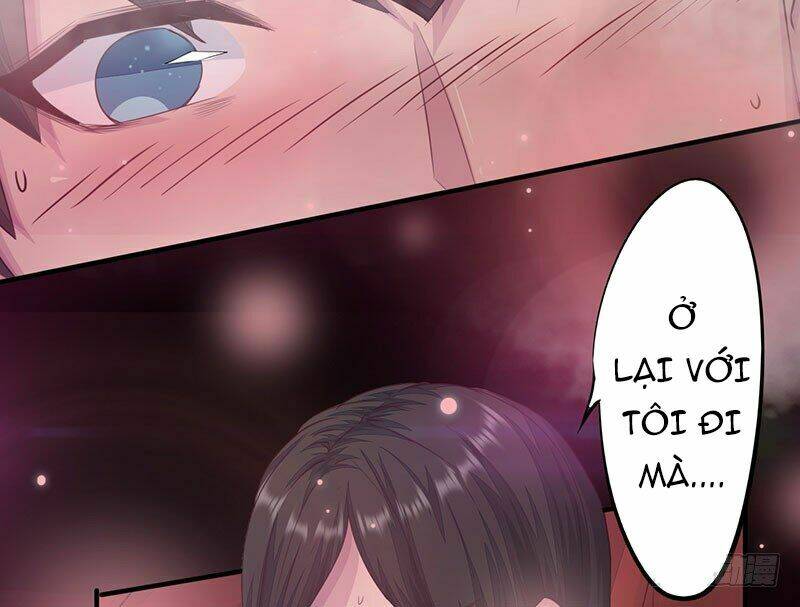 Lật Mặt: Chapter 14