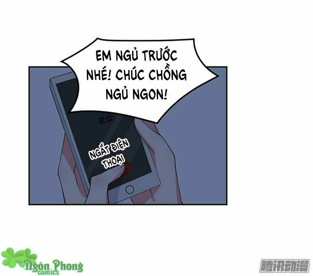 Bà Xã Tôi Là Nam Thần: Chapter 16