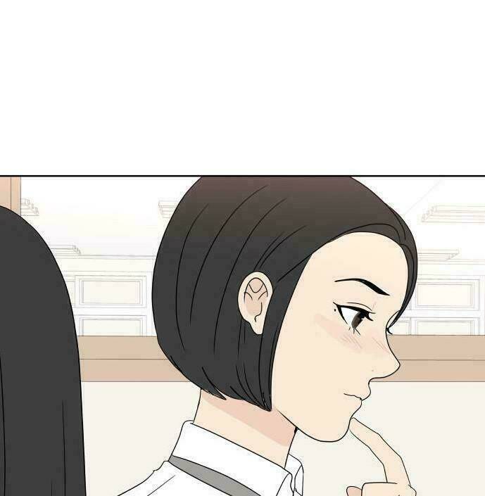 30 Phút Bước Đi Bên Em: Chapter 35