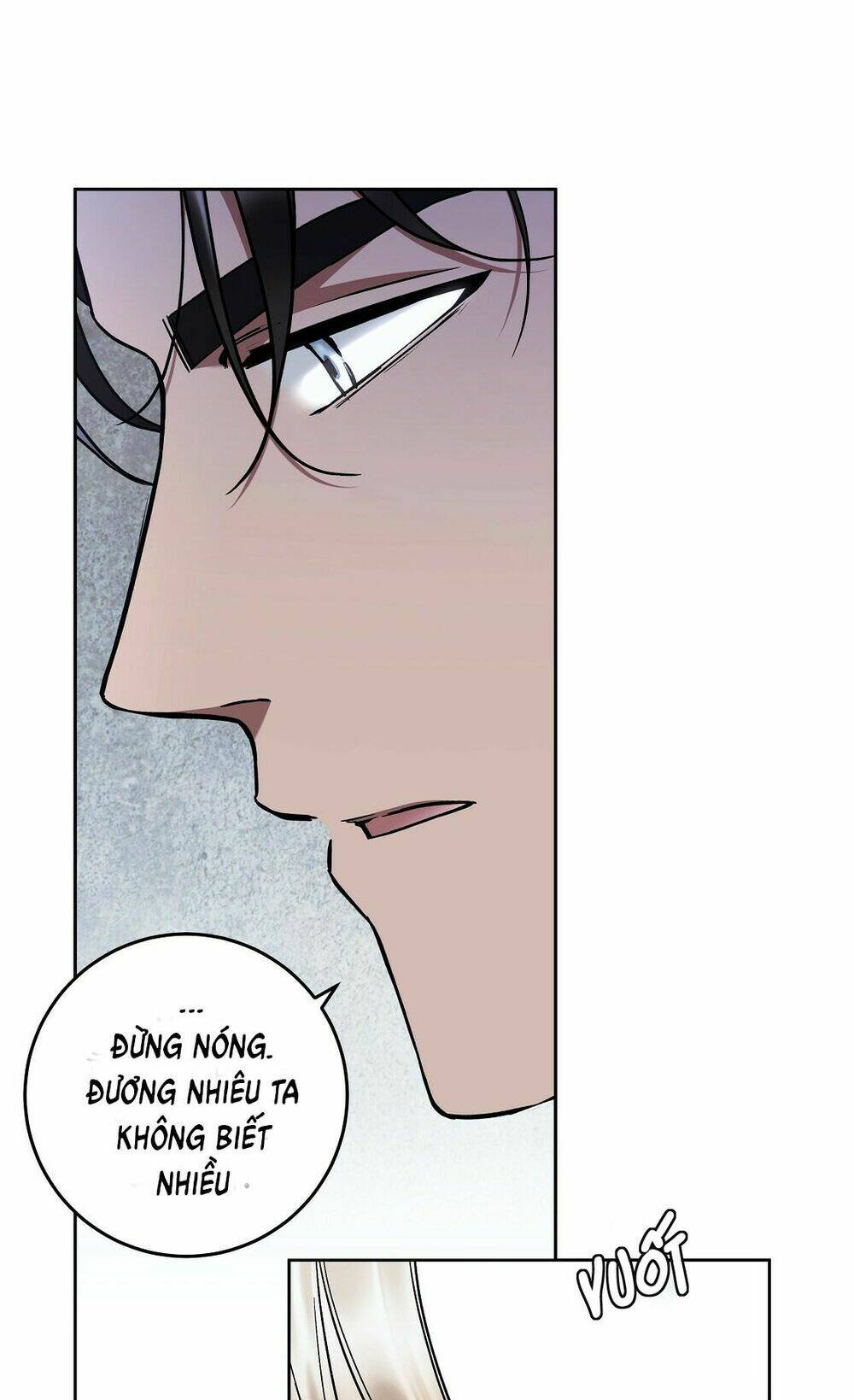 Lời Nói Dối Vĩnh Cửu: Chapter 20