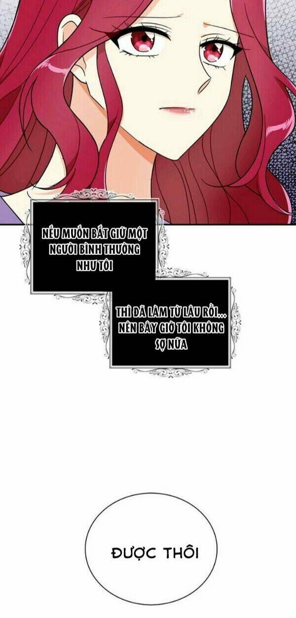 Xuyên Không Trở Thành Mami Phản Diện: Chapter 57