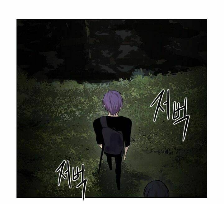 Người Cống Hiến: Chapter 32