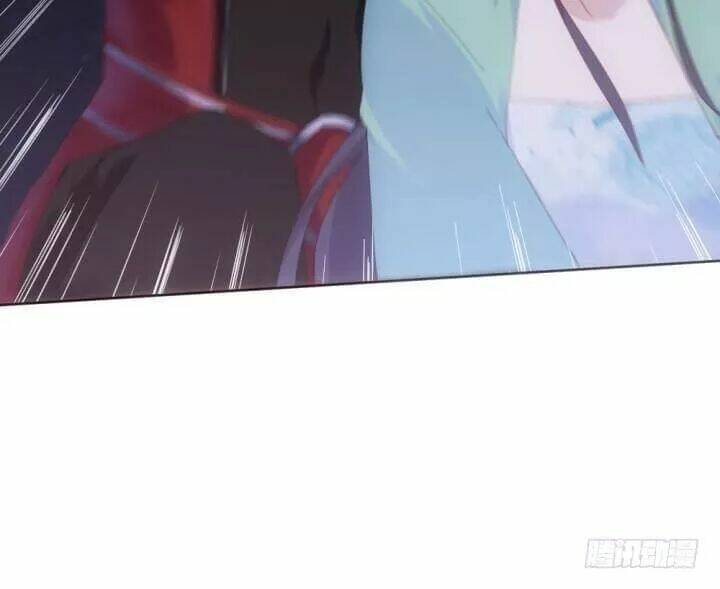 Bí Mật Của Dạ Tộc: Chapter 30