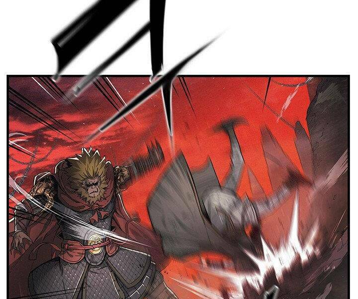 Mục Hạ Vô Nhân: Chapter 8