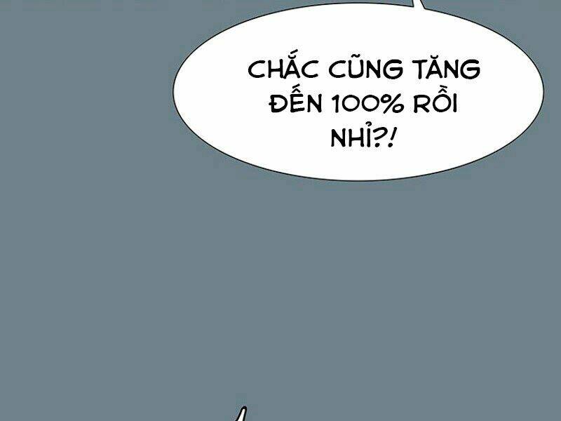 Các Chòm Sao Chỉ Chú Ý Mình Tôi: Chapter 9