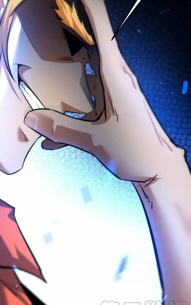 Chư Thần Rút Lui: Chapter 38