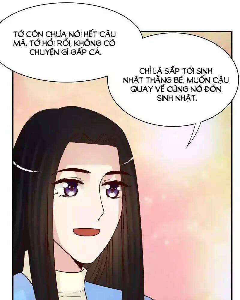 101 Phương Pháp Của Tổng Tài: Chapter 65