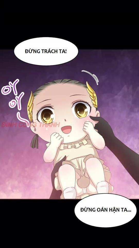 Truyện Kinh Dị Ở Tòa Nhà Số 44: Chapter 64