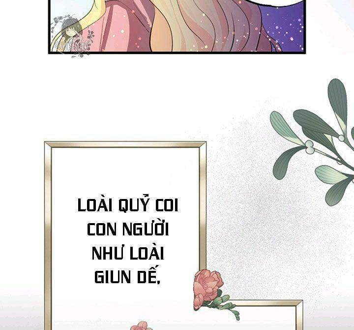 Tôi Là Bạn Gái Cũ Của Một Người Lính: Chapter 48