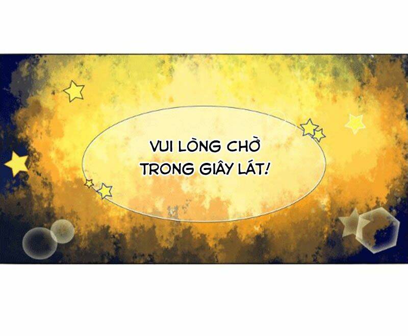 Kế Hoạch Trái Tim: Chapter 6