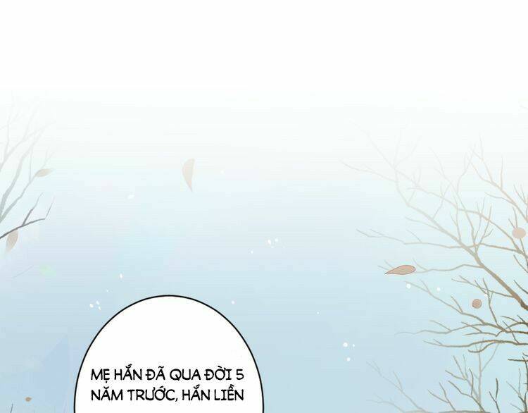 Hoa Nhan Sách: Chapter 22.1