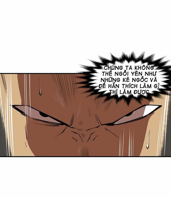 Raid: Chapter 41
