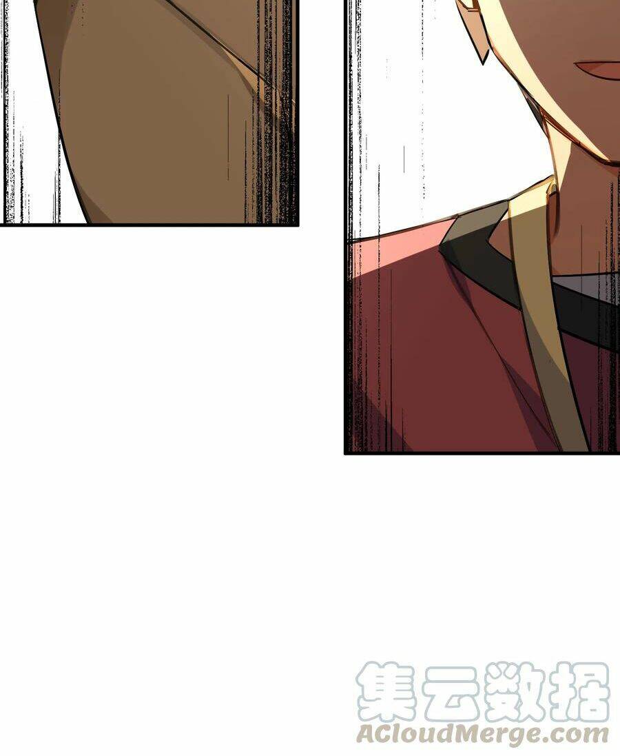 Hóa Ra Tôi Là Công Cụ Trong Game Tình Yêu: Chapter 36