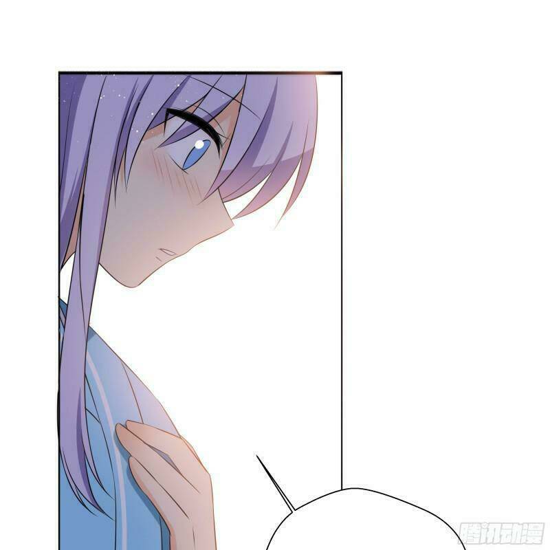 Nam Tử Truyện: Chapter 13