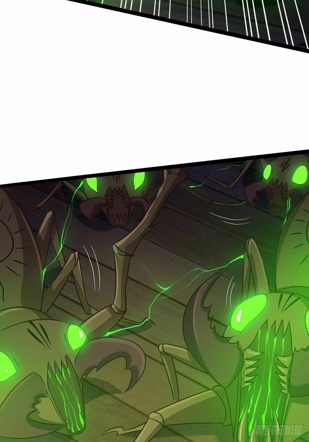 Cục Gạch Xông Vào Dị Giới: Chapter 9