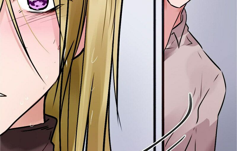 Phải Lòng Em Trai Của Bạn Gái Mình: Chapter 54