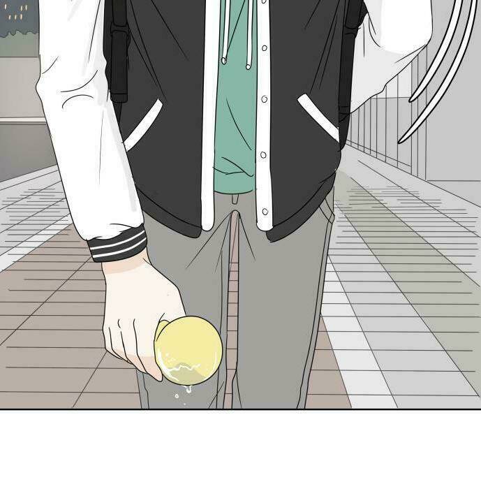 30 Phút Bước Đi Bên Em: Chapter 5