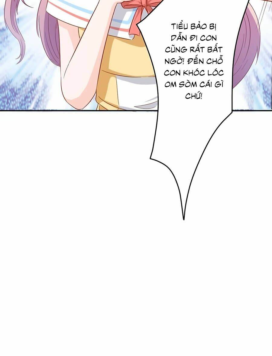 Manh Bảo Ngọt Ngào: Chapter 4