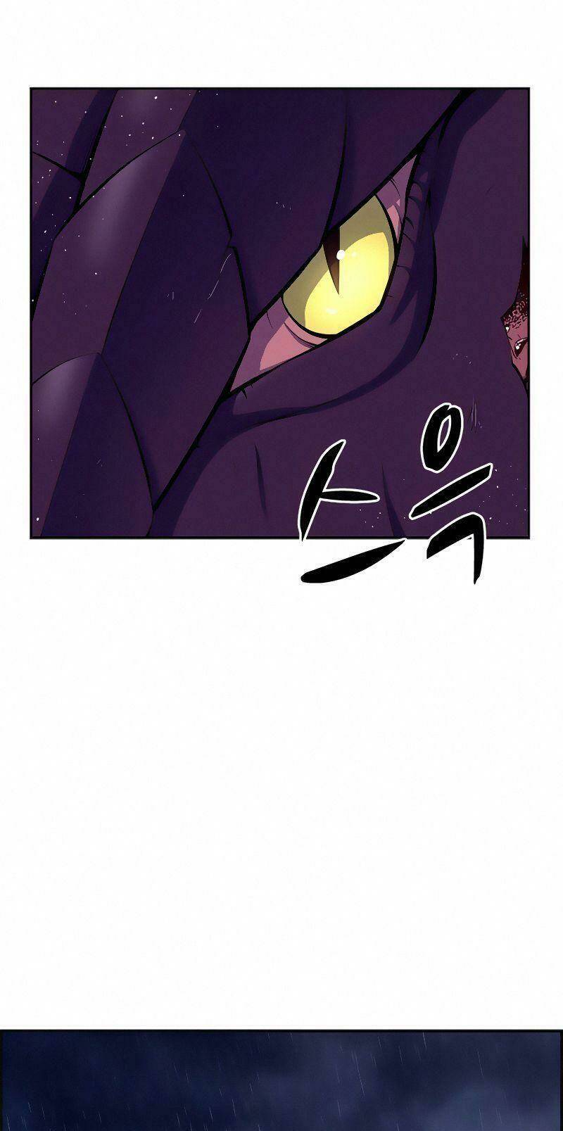 Kẻ Ngoại Lai Ở Vùng Đất Bị Ruồng Bỏ: Chapter 12