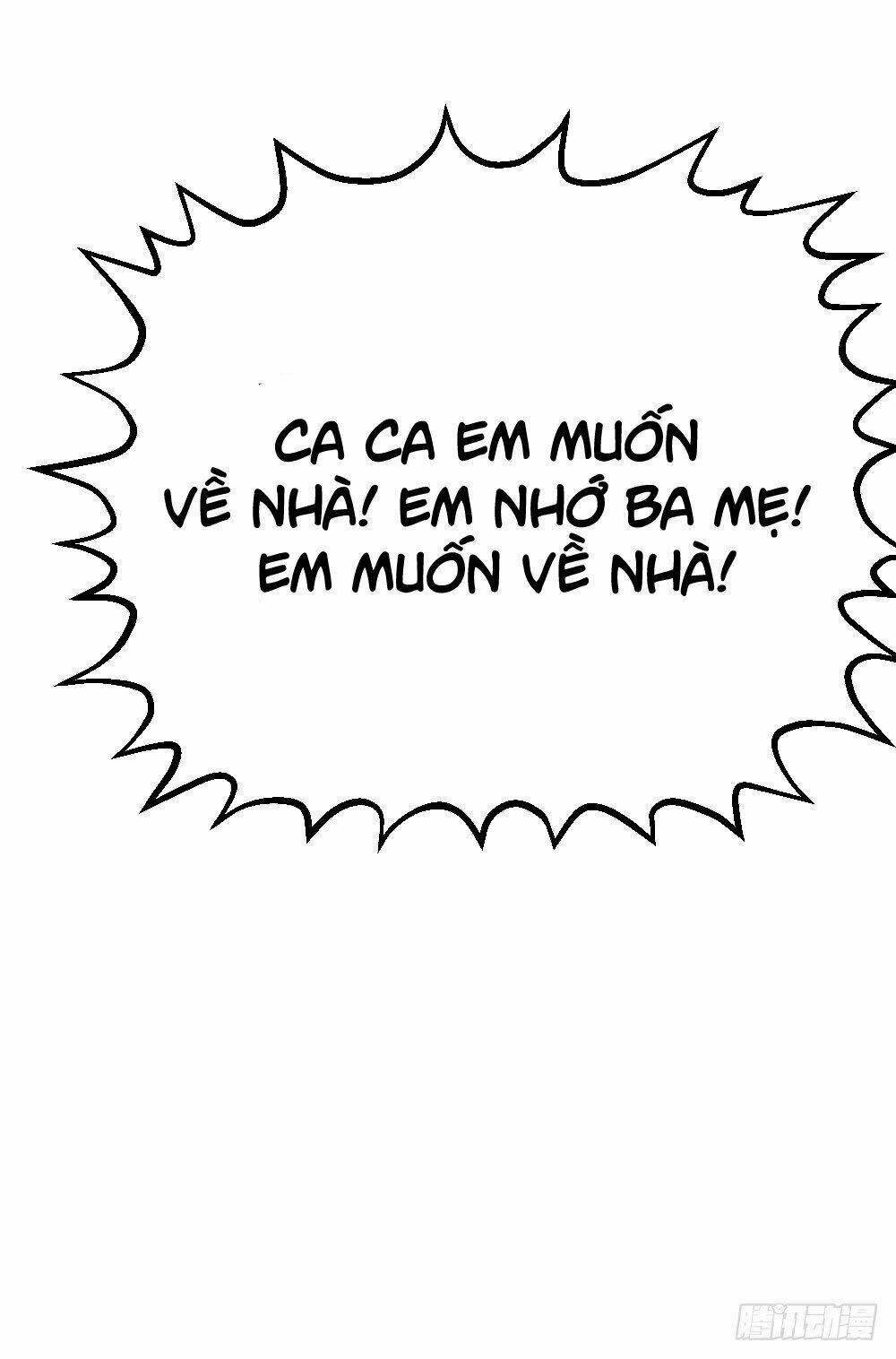 Tuyệt Thế Thiên Tài Hệ Thống: Chapter 4