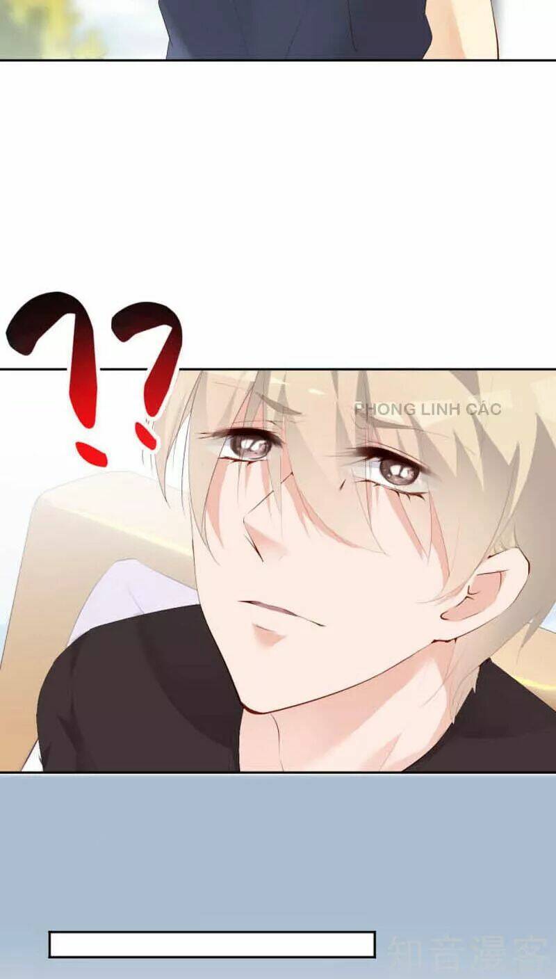 Nam Thần Là Một Đôi: Chapter 74