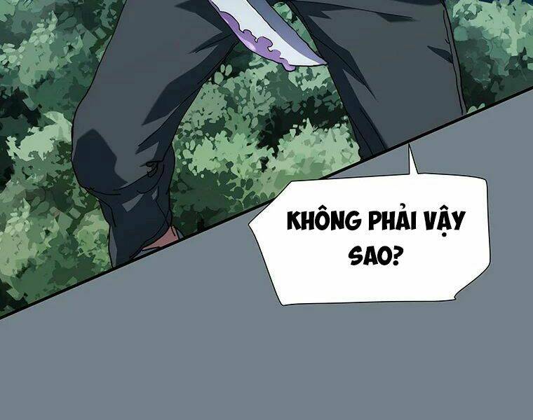 Các Chòm Sao Chỉ Chú Ý Mình Tôi: Chapter 7